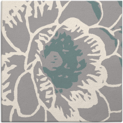 fossa rug - item 1326017