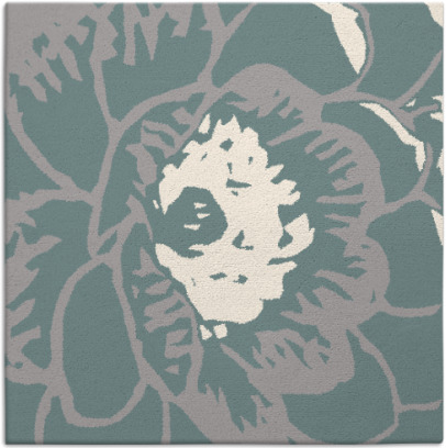 fossa rug - item 1326018