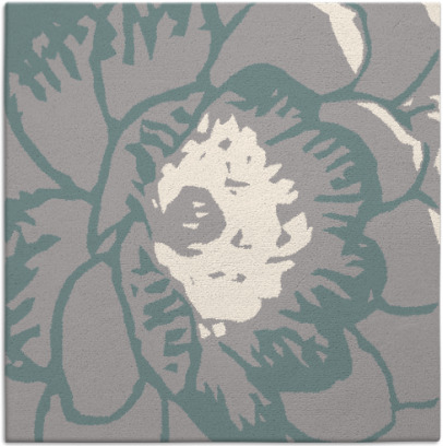 fossa rug - item 1326019