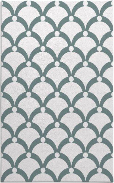 tripp rug - item 1326047