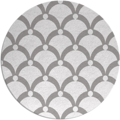 tripp rug - item 1326050