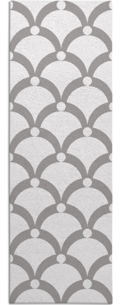 tripp rug - item 1326054