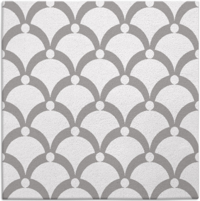 tripp rug - item 1326058