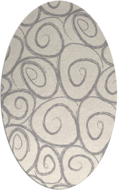 wilde rug - item 1326060