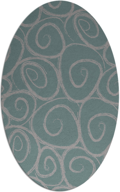wilde rug - item 1326062