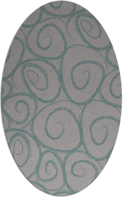 wilde rug - item 1326063