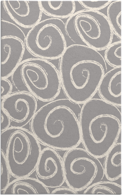 wilde rug - item 1326065