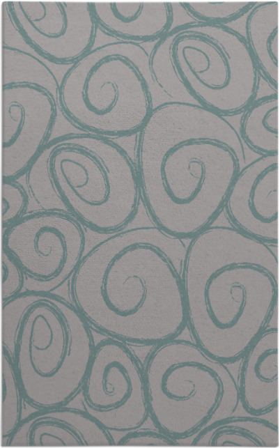 wilde rug - item 1326067