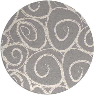 wilde rug - item 1326069