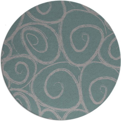 wilde rug - item 1326070