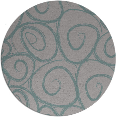 wilde rug - item 1326071