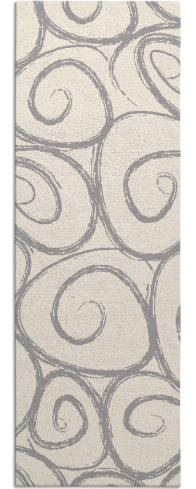 wilde rug - item 1326072