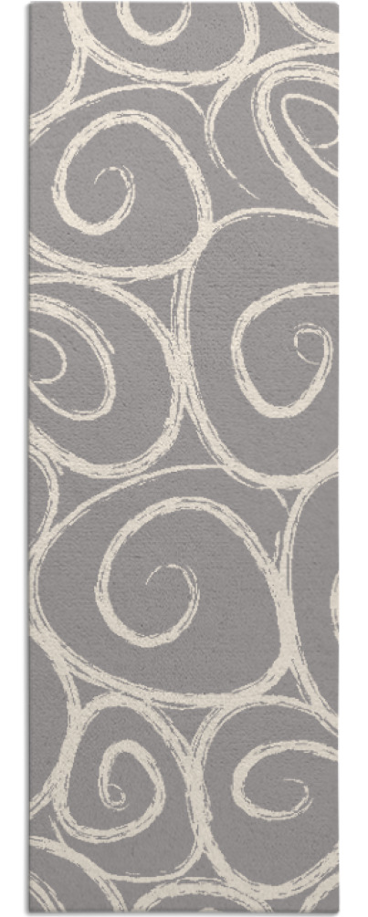 wilde rug - item 1326073