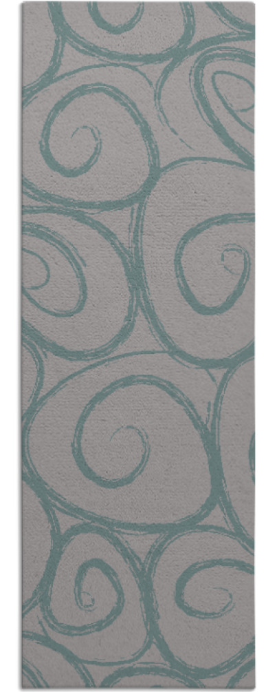 wilde rug - item 1326075