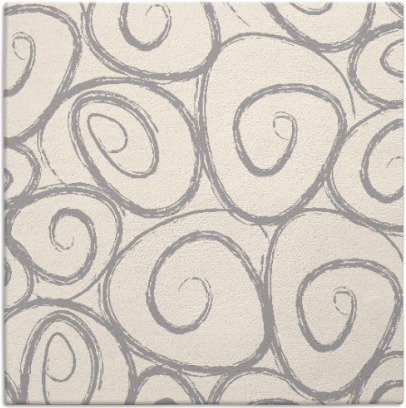 wilde rug - item 1326076