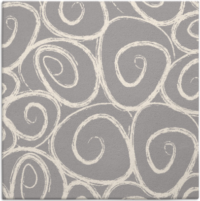 wilde rug - item 1326077