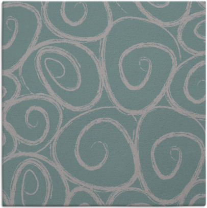 wilde rug - item 1326078