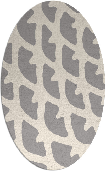 scala rug - item 1326101