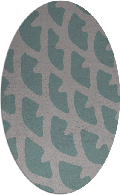 scala rug - item 1326102
