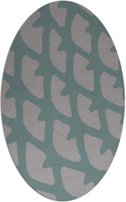 scala rug - item 1326103