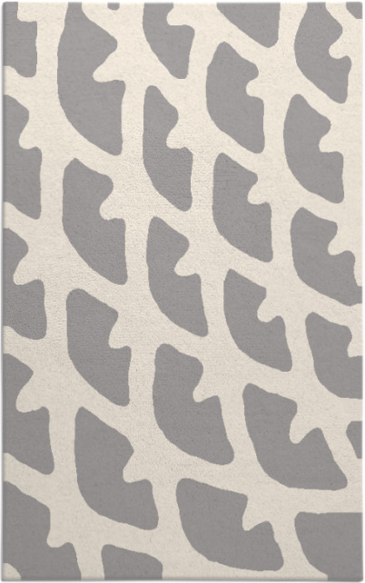 scala rug - item 1326105