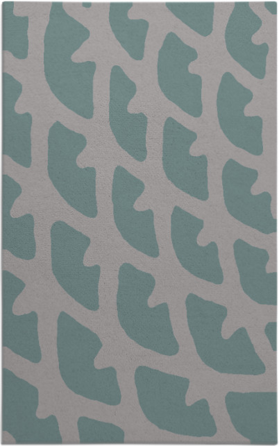 scala rug - item 1326106