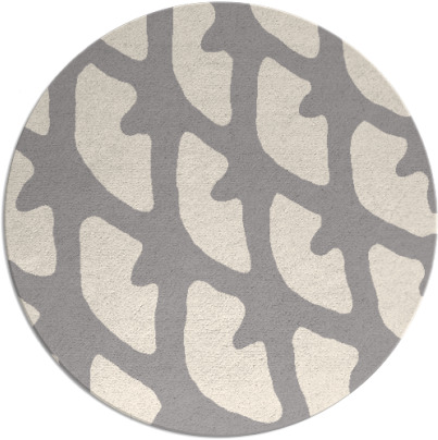 scala rug - item 1326108