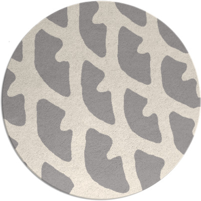 scala rug - item 1326109