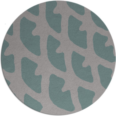 scala rug - item 1326110