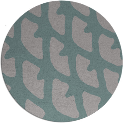 scala rug - item 1326111