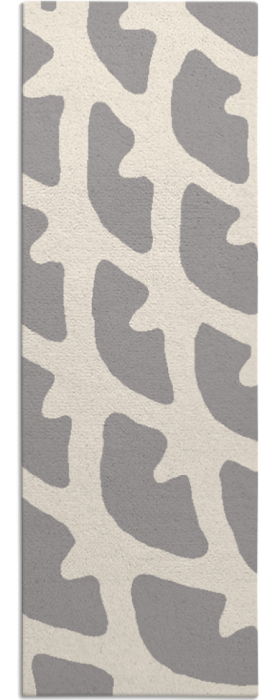 scala rug - item 1326113