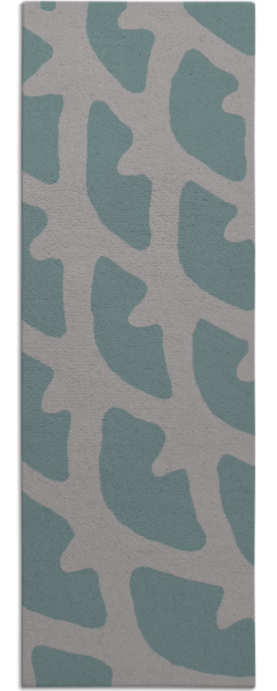 scala rug - item 1326114