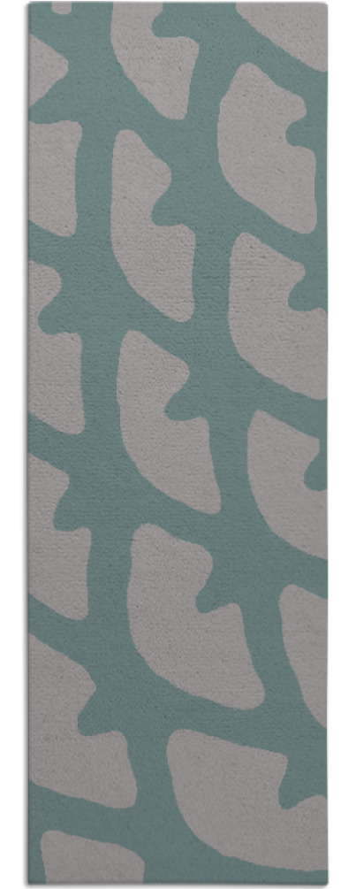 scala rug - item 1326115