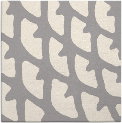 scala rug - item 1326116