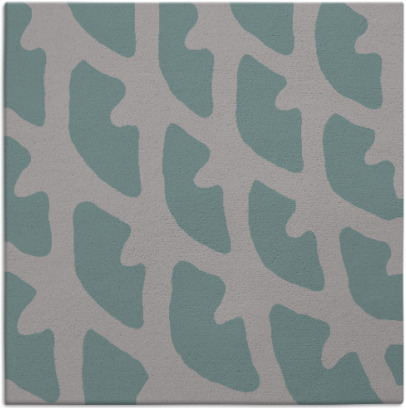 scala rug - item 1326118