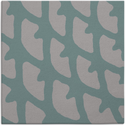 scala rug - item 1326119