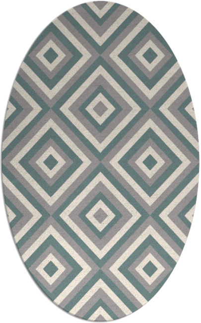 boxgrove rug - item 1326120