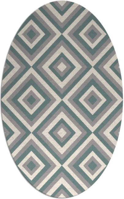 boxgrove rug - item 1326121