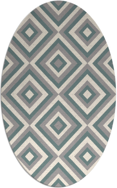 boxgrove rug - item 1326122