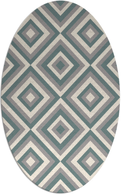 boxgrove rug - item 1326123