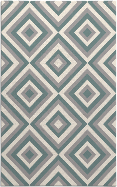 boxgrove rug - item 1326125