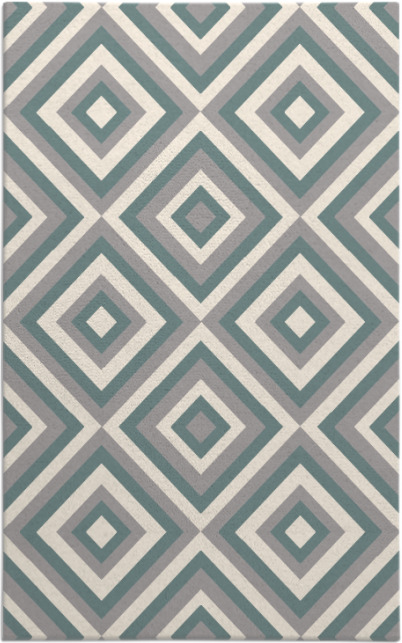 boxgrove rug - item 1326126