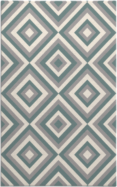 boxgrove rug - item 1326127