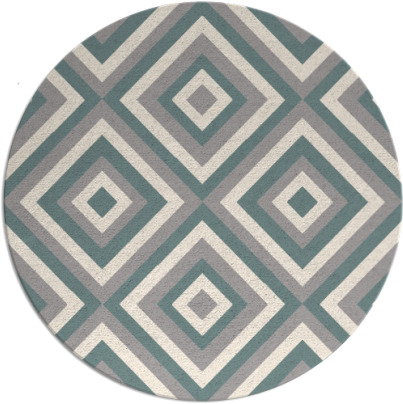 boxgrove rug - item 1326128