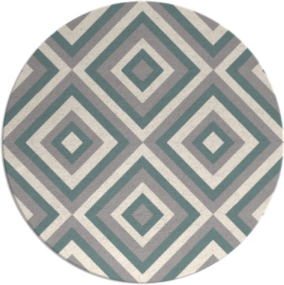 boxgrove rug - item 1326130
