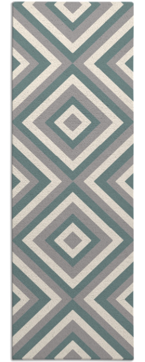 Boxgrove Rug