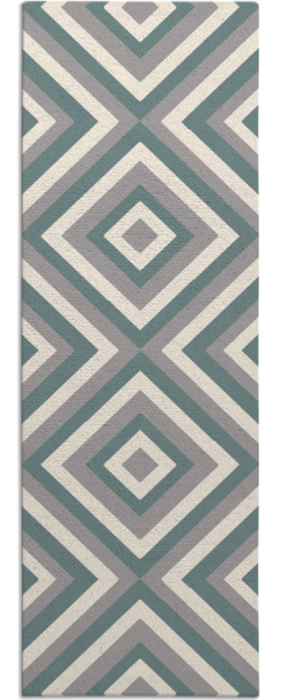 boxgrove rug - item 1326132