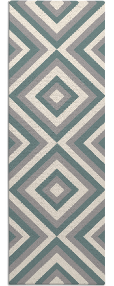 boxgrove rug - item 1326133
