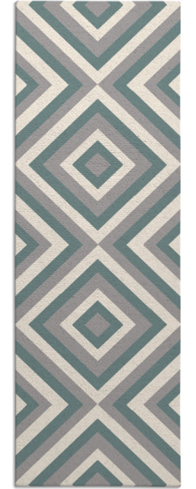 boxgrove rug - item 1326134