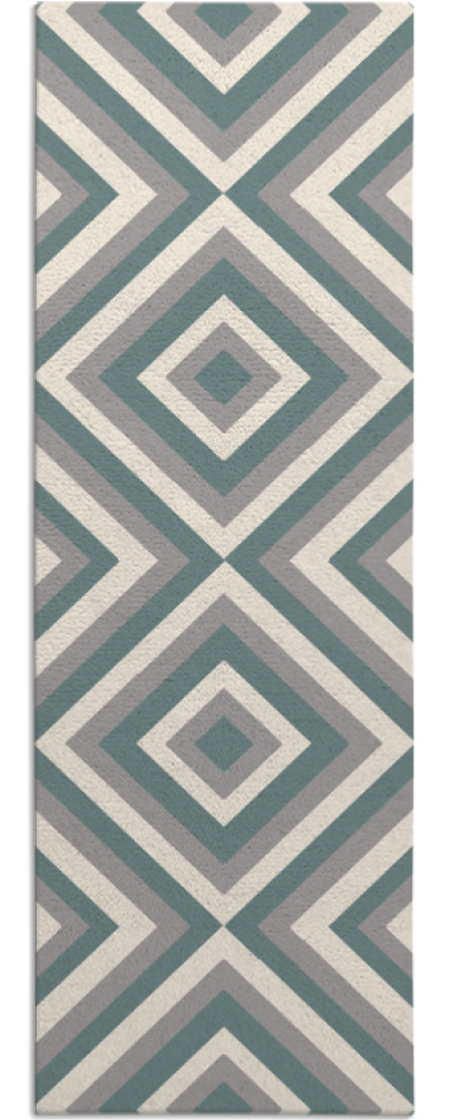 boxgrove rug - item 1326135